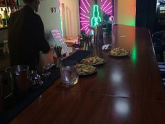 -River Bar酒吧(通州万达店)