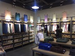 -鹿岛会员店(熙地港店)
