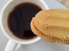 -凯司令西点房(虹桥路站店)