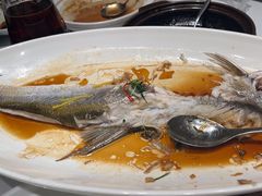 -春天来了(印象新天地店)