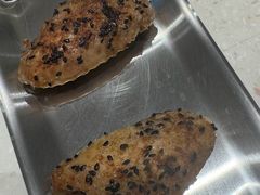 -谭仔米线(壹方城店)