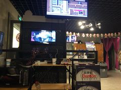 -MC精品真人密室逃脱(星游城店)