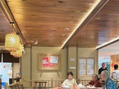 -田小狗的饭店(碧桂园店)