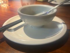 -黄鹤天厨·泡椒田鸡创始者(莲花店)