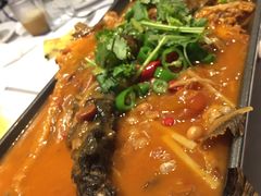 -米特.新派中国菜(锦绣江南店)