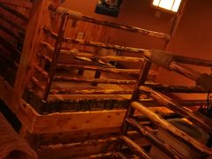 -恩你小木屋米酒店(安盛店)