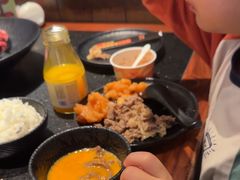 -牛New寿喜烧(闵行龙湖天街店)