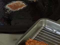-丁脊壹绝·里脊肉