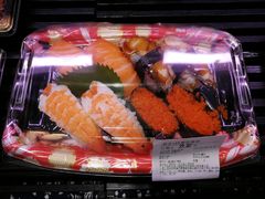 -blt精品超市(KKMALL京基店)