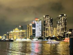 -宝莱纳餐厅(滨江店)