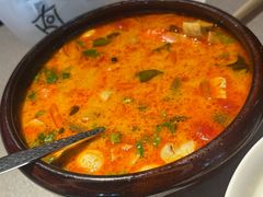 -BetterThai 泰加(苏州中心店)