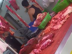 -阿娟牛肉丸·手打牛肉丸·现做现卖