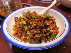 -巴陵全鱼席(湖南老字号汴河街店 )