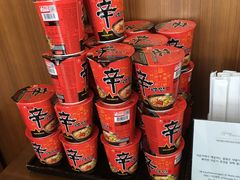 -首尔仁川机场ASIANA LOUNGE贵宾候机室(Incheon)