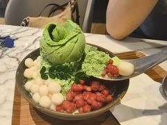 -诺嘉甜品(世贸店)