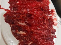 -陈记顺和潮汕牛肉火锅(韩江路店)