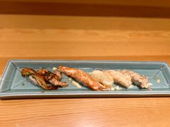 -Tuna maki寿司(园区永旺店)