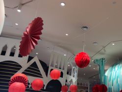 -奈尔宝·儿童乐园·亲子餐厅(星河湾店)