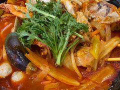 -Dak's 炸鸡(远景路店)