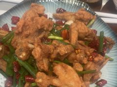 -金龙·打边炉(武进路店)
