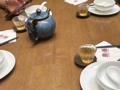 -盏簋品味馆(沙溪店)