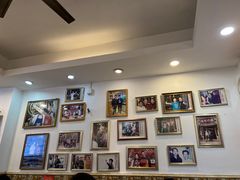 -竹园竹升面(西关总店)