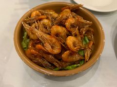 -小实惠嘉(威海路店)