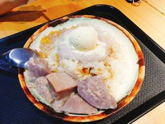 -鲜芋仙Meet Fresh(五道口店)