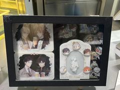 -喜茶(上海北外滩来福士店)