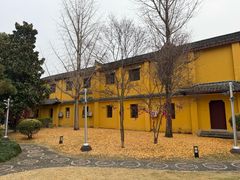 -迎江寺