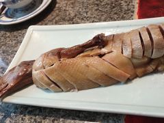-南京大牌档(人民广场店)