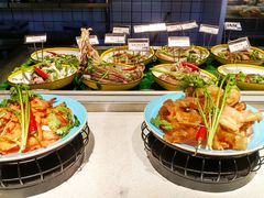 -丁里羊肉小镇(太宁路口店)