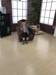 -江阴偶来路儿童摄影(江阴市新体育中心体育场店)