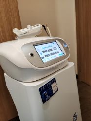 -上海玫瑰医疗美容医院