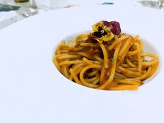 -缦云里花园餐厅
