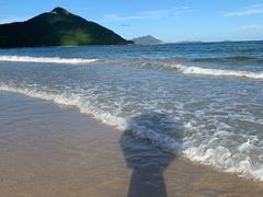 -西涌国际滨海旅游区