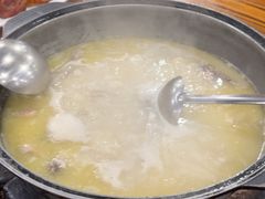 -侠成水上农庄(工业大道店)