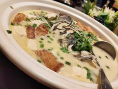 -蟹榭·本帮江浙菜·蟹宴(大宁久光商场店)