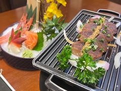 -和来日本料理(青年东路店)