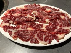 -贵宾牛·潮汕牛肉火锅(珠池总店)