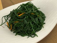-内蒙古驻京办餐厅