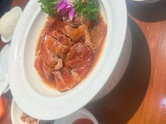 -广州海鲜酒楼(长丰园店)