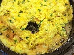 -東城故事·尋找姆媽的味道(玉兰路店)