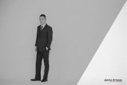 -艺匠摄影ARTIZ STUDIO(南京店)