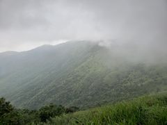 -凤凰山