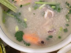 -嘉华小吃(蛇口市场店)