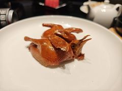 -徐记海鲜(陕西历史博物馆|明德门店)