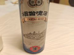 -宾朋海鲜饭庄(兴海路店)