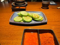 -飞阳铁板烧(ME TOWN购物中心店)