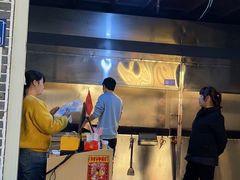 -胡仁根胡记炸炸炸